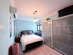 Blk 659A Jurong West Street 65 (Jurong West), HDB 5 Rooms #526173571